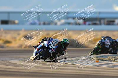 media/Nov-17-2024-CVMA (Sun) [[1fec520723]]/Race 18-Supersport Middleweight/